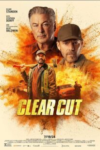 دانلود فیلم Clear Cut 2024423211-663485110