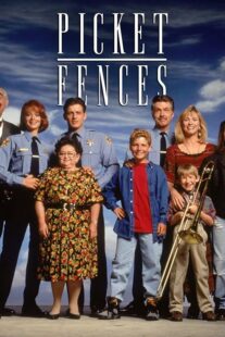 دانلود سریال Picket Fences422871-1854561185