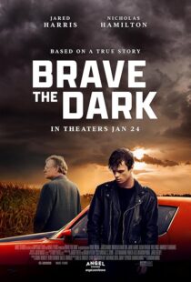 دانلود فیلم Brave the Dark 2023424197-527935219