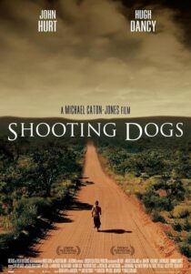دانلود فیلم Shooting Dogs 2005424255-2099722210