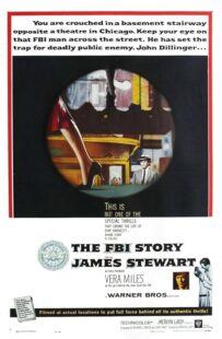 دانلود فیلم The FBI Story 1959422828-2122907642