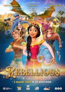 دانلود انیمیشن Rebellious 2024424405-1211908438