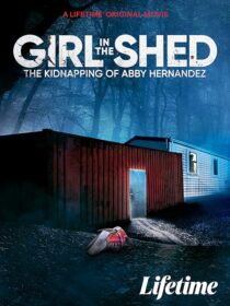 دانلود فیلم Girl in the Shed 2022424090-1591935974