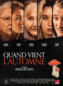 دانلود فیلم When Fall Is Coming 2024423592-1390618201