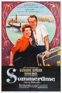 دانلود فیلم Summertime 1955424205-845084475