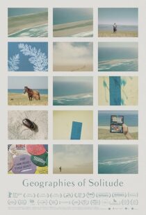 دانلود مستند Geographies of Solitude 2022423588-984737476