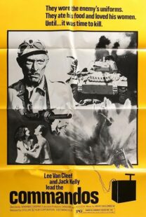 دانلود فیلم Commandos 1968423955-831265723