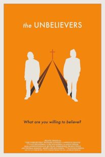 دانلود فیلم The Unbelievers 2013423325-869740316