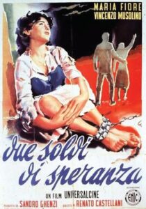 دانلود فیلم Two Cents Worth of Hope 1952422508-1309039569