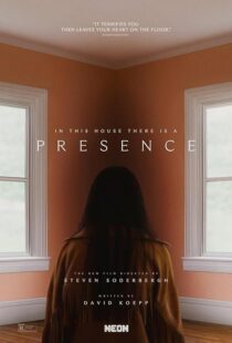 دانلود فیلم Presence 2024424982-1348819673