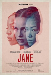 دانلود فیلم Jane 2022422851-268175839