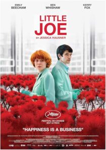 دانلود فیلم Little Joe 2019422466-806823450