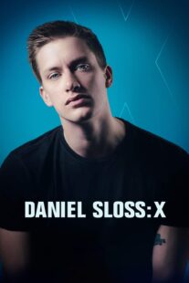 دانلود استندآپ کمدی Daniel Sloss: X 2019423464-1427007343