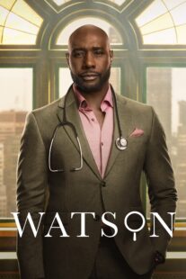 دانلود سریال Watson424549-551239680