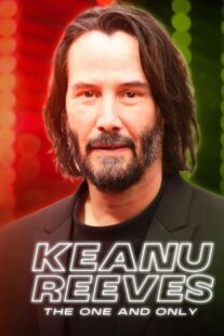دانلود مستند Keanu Reeves: The One and Only 2024422496-451881153