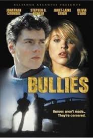 دانلود فیلم Bullies 1986423428-141506538