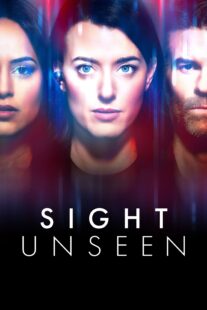 دانلود سریال Sight Unseen424612-1862847829