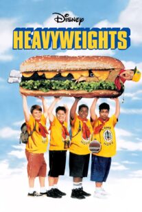 دانلود فیلم Heavyweights 1995422767-1784910835