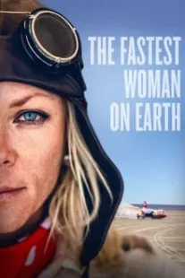 دانلود فیلم The Fastest Woman on Earth 2022422712-1525559503