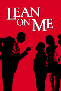 دانلود فیلم Lean on Me 1989425146-737217139