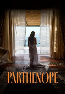 دانلود فیلم Parthenope 2024423224-1701948214