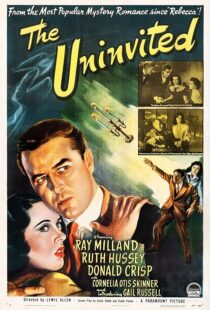 دانلود فیلم The Uninvited 1944425720-1282470087