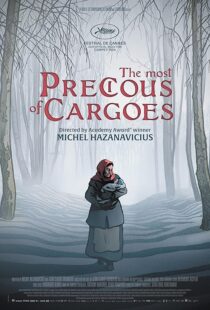 دانلود انیمیشن The Most Precious of Cargoes 2024426921-716112531