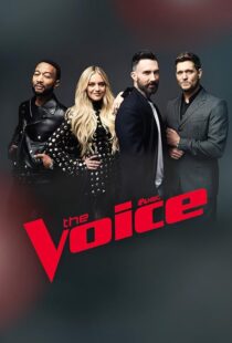 دانلود سریال The Voice91548-1022720695