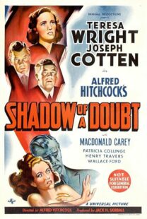 دانلود فیلم Shadow of a Doubt 1943425515-1465484287