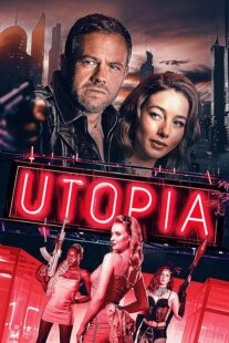 دانلود فیلم Utopia 2024426449-396831036