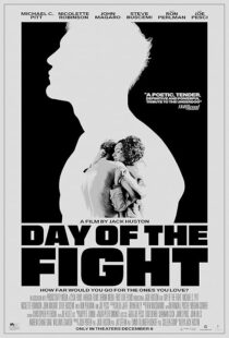 دانلود فیلم Day of the Fight 2023425616-1747467107