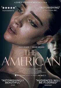 دانلود فیلم The American 2023425273-415408924