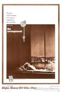 دانلود فیلم The Arrangement 1969425399-810805371