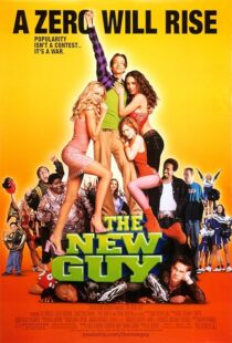 دانلود فیلم The New Guy 2002425427-1942351008