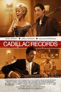 دانلود فیلم Cadillac Records 2008426995-1483413606