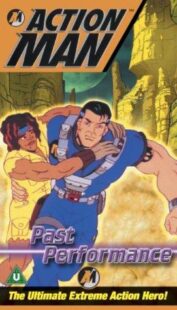 دانلود انیمیشن Action Man427248-209579474