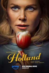 دانلود فیلم Holland 2025427608-222166176