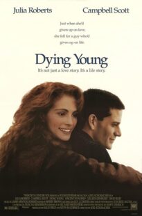 دانلود فیلم Dying Young 1991426260-787423660