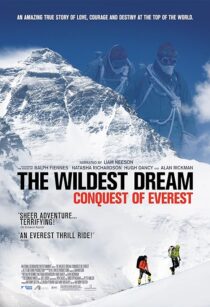 دانلود مستند The Wildest Dream 2010427017-1725553363