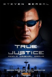 دانلود سریال True Justice425577-1435983070