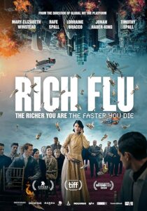 دانلود فیلم Rich Flu 2024426856-117601823