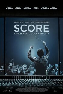 دانلود مستند Score 2016427003-954685548