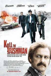دانلود فیلم Kill the Irishman 2011426128-1691919607