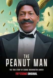 دانلود فیلم The Peanut Man 2024425882-1510800370