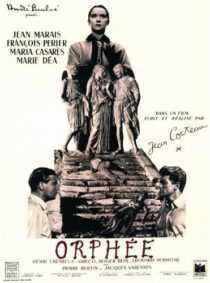 دانلود فیلم Orpheus 1950426399-1425728862
