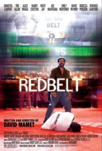 دانلود فیلم Redbelt 2008426651-507038572