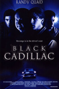 دانلود فیلم Black Cadillac 2003426790-1176963835