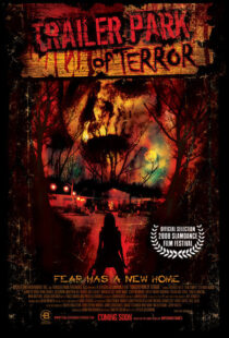 دانلود فیلم Trailer Park of Terror 2008425705-367975887
