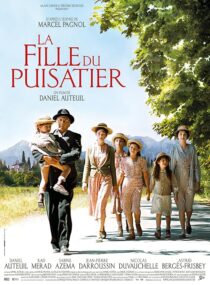 دانلود فیلم The Well-Digger’s Daughter 2011426294-976495746
