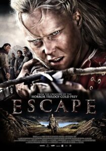 دانلود فیلم Escape (Flukt) 2012425997-637784548